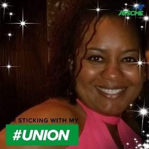 Meet your Posher, Mena